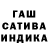 Canna-Cookies конопля Olga Droganova