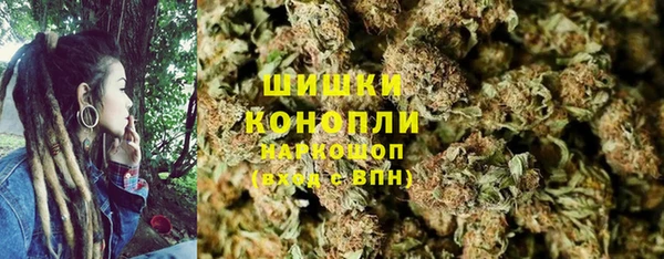 твердый Белокуриха